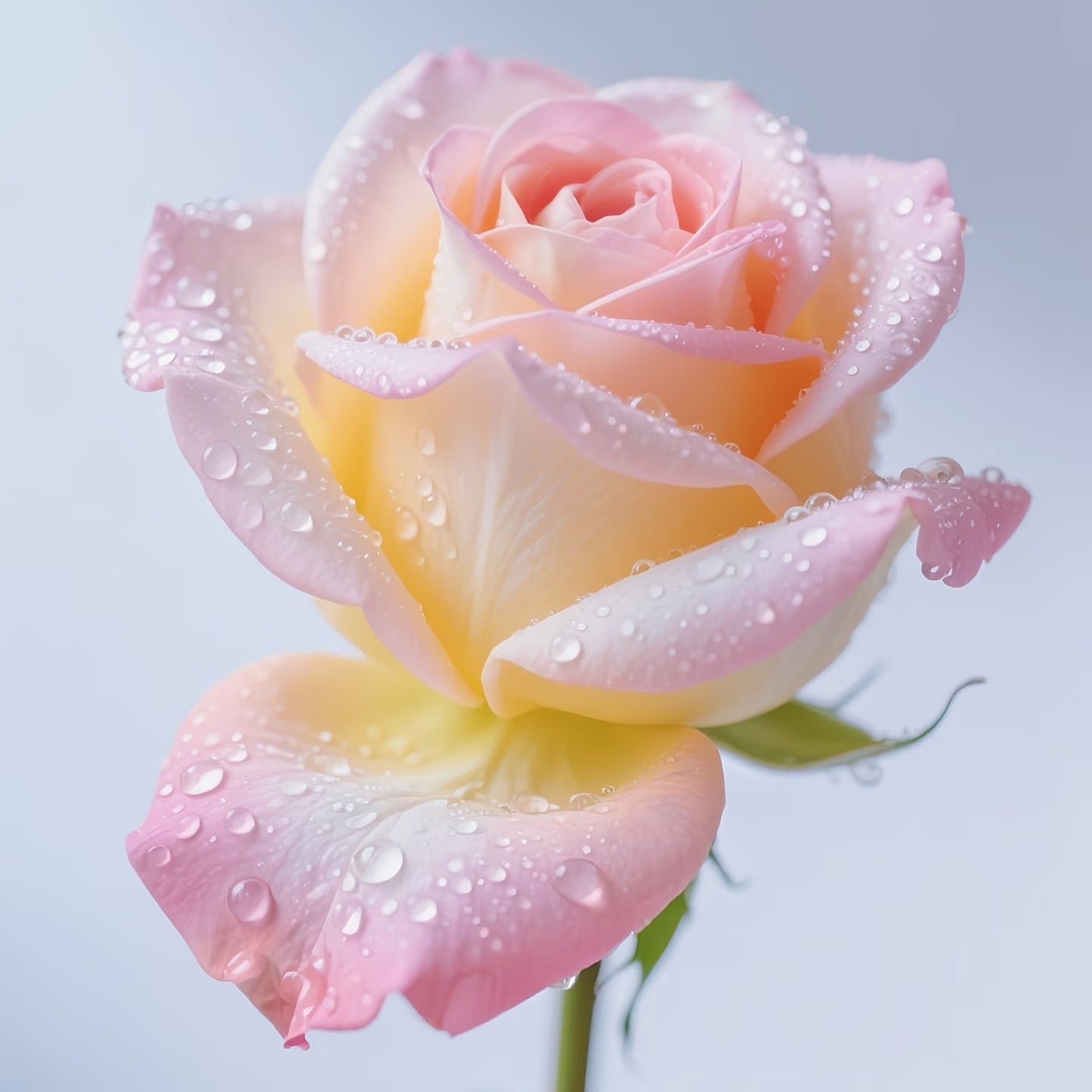💥Prémiové semená dvojitých ruží - ušetrite ešte dnes!🌹