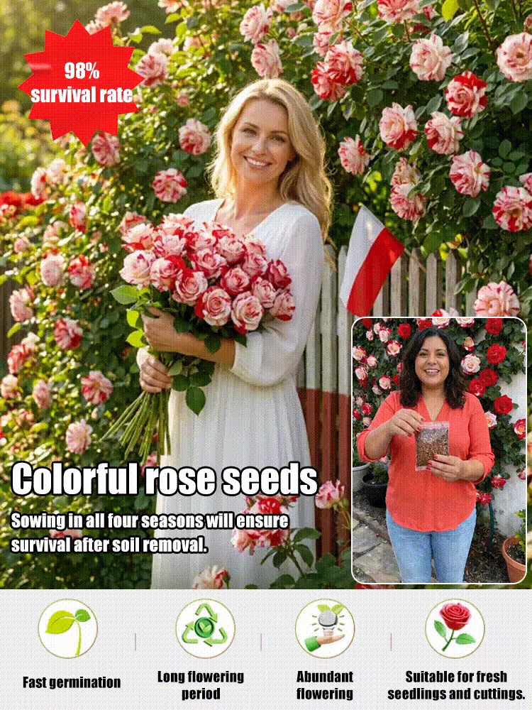 Elegancka bluzka z bawełny i lnu ze stójką i metalowymi guzikami