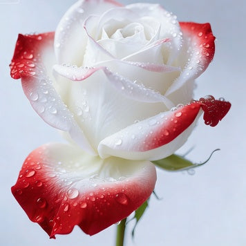 💥Prémiové semená dvojitých ruží - ušetrite ešte dnes!🌹