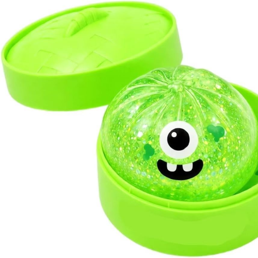 Zábava s vyrezávaním duchov na Halloween
