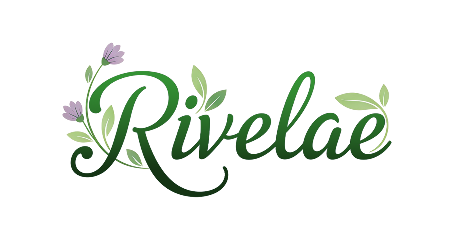 Rivelae