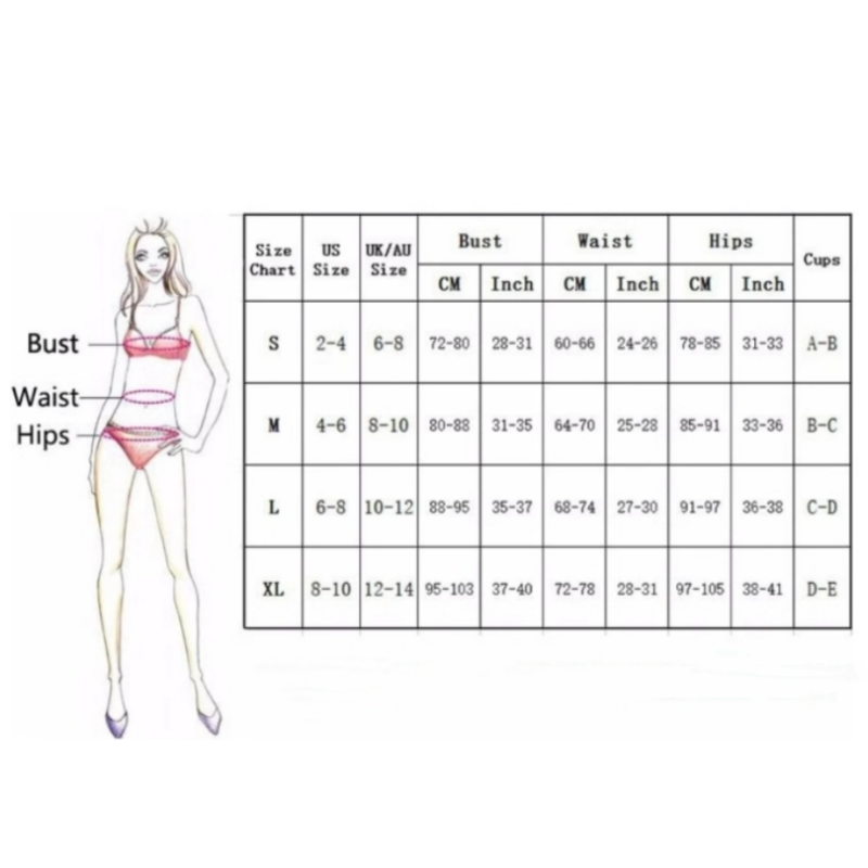 Elegantné jednodielne plavky s volánikmi a tvarujúcim efektom