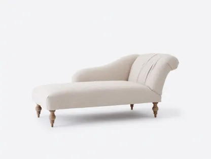 Chaise longue-tela-madera-171x80x86 cm-beige-clásico-Casaupshop