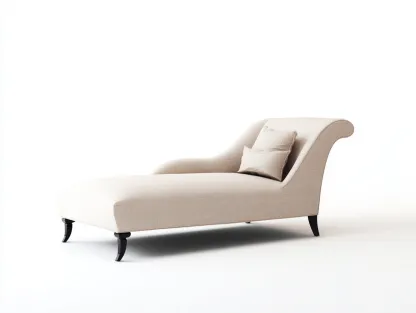 Chaise longue-tela-madera-167x77x84 cm-beige-clásico-Casaupshop