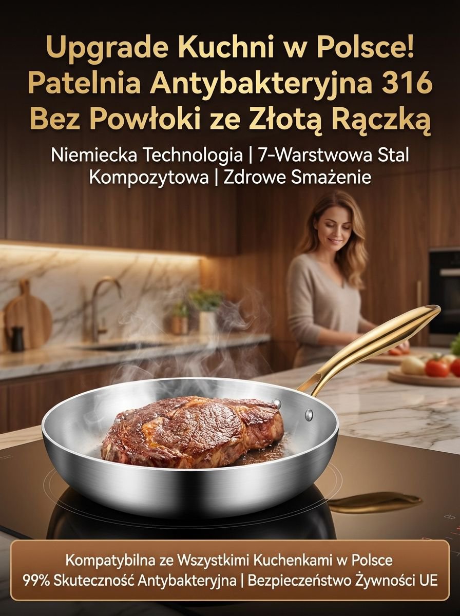 69d2537c94d50.jpg