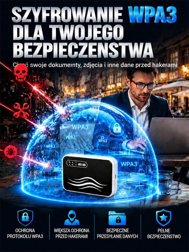 32a60c06-2a41-41a2-bc0c-4ec05e72aa47.jpg