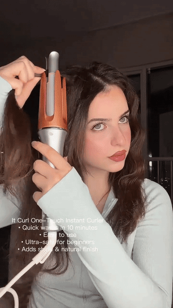 6ec8fc6730d80a79a45c770688dc29c3.gif