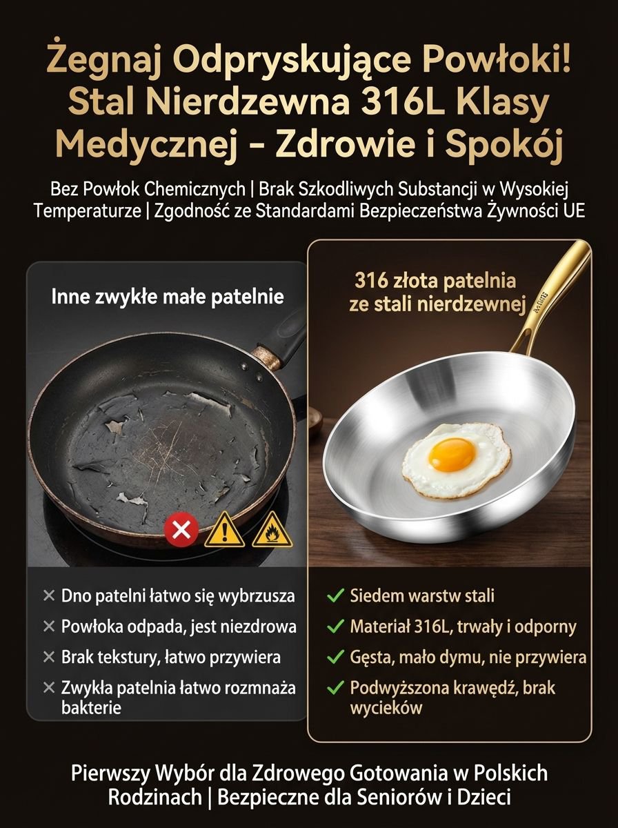 69d2537d776f6.jpg