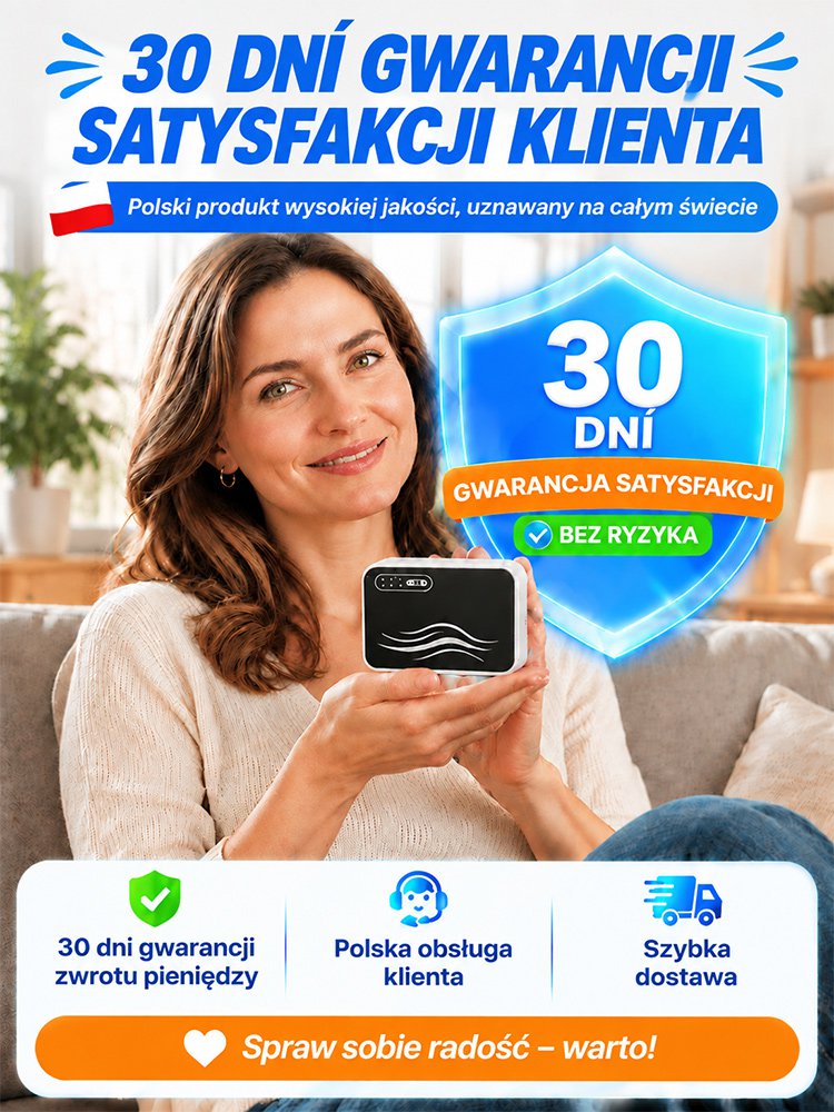 6e5611fe-d5c3-43e0-b810-cb81b8ef9cf7.jpg