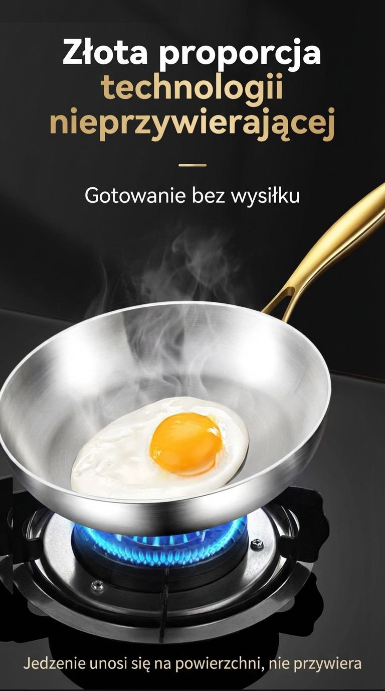 69d20bf9e3e65.jpg