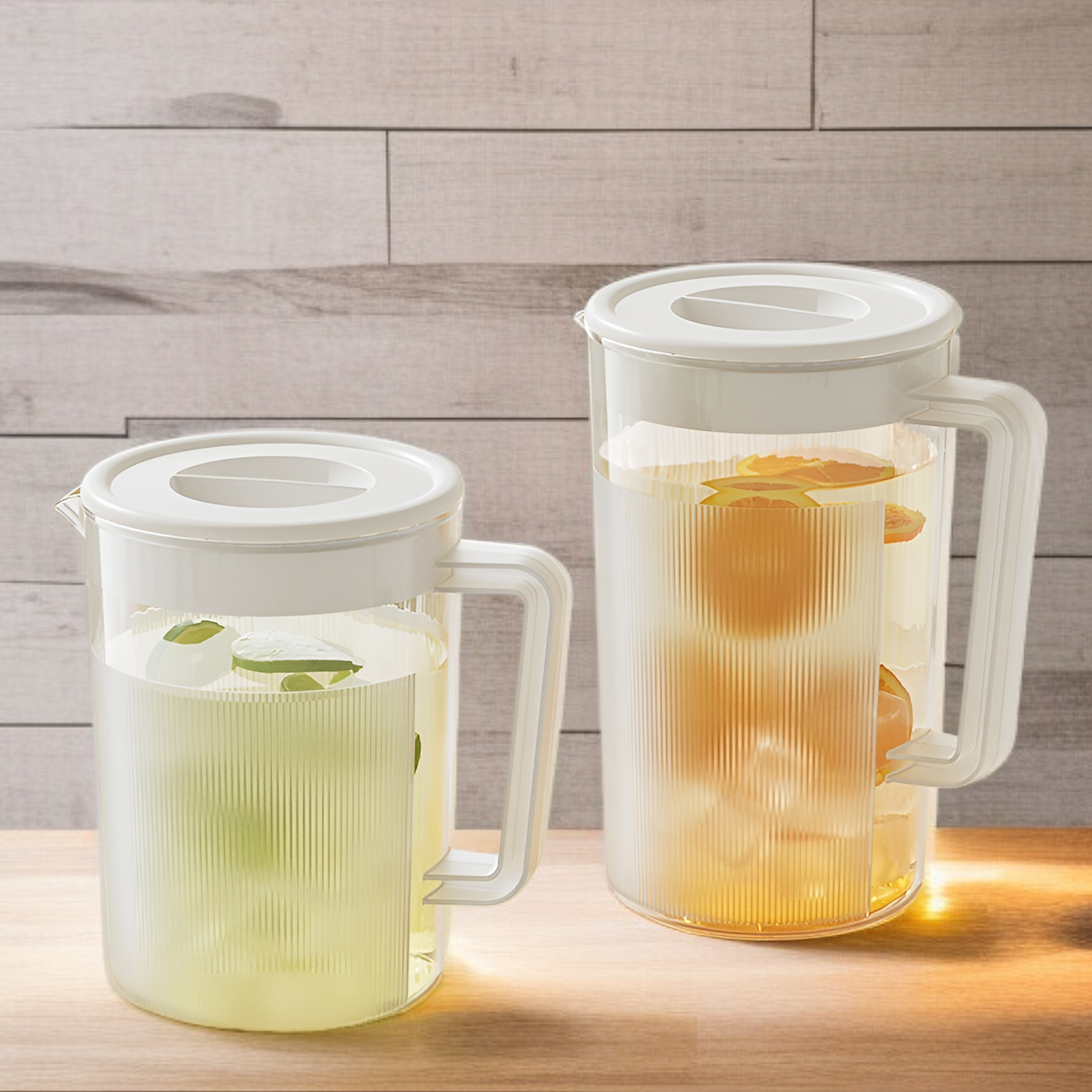 Stylowy i trwały czajnik kuchenny