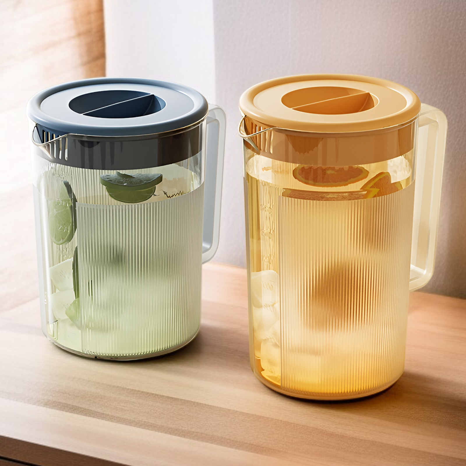 Nowoczesny czajnik do codziennego użytku w kuchni