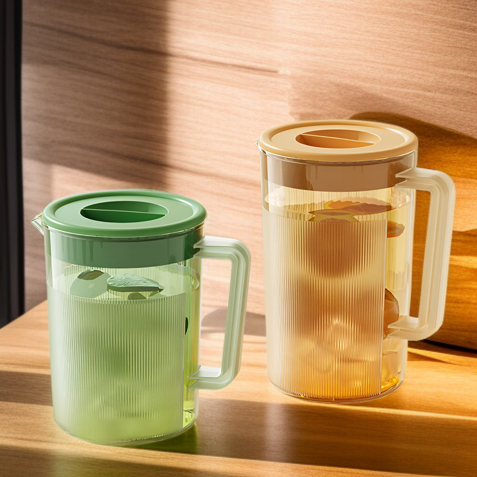 Czajnik z uchwytem odpornym na wysoką temperaturę