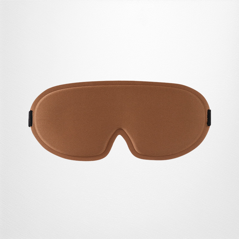 Maska na oczy 3D stereoskopowa