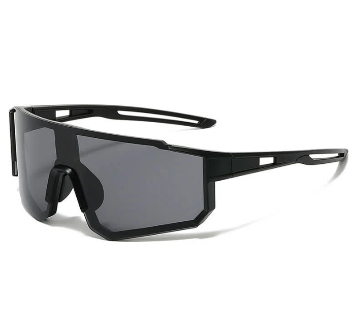 Goggles