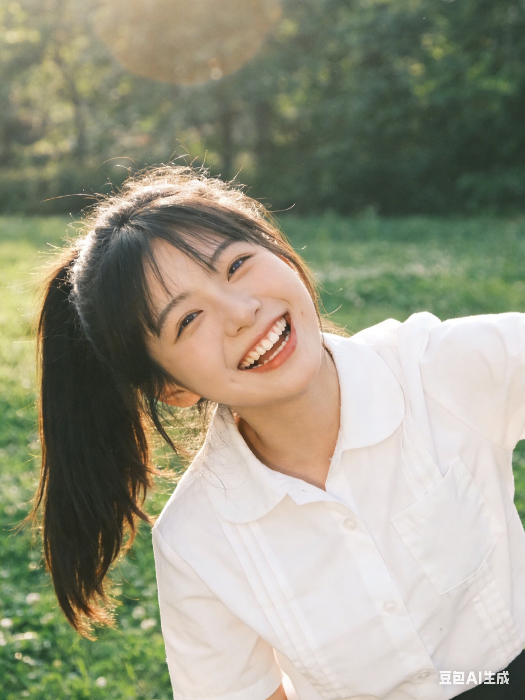 [W zestawie przenośne etui stomatologiczne] Odzyskaj uśmiech dzięki protezie