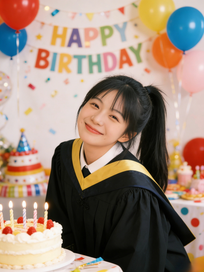 [W zestawie przenośne etui stomatologiczne] Odzyskaj uśmiech dzięki protezie