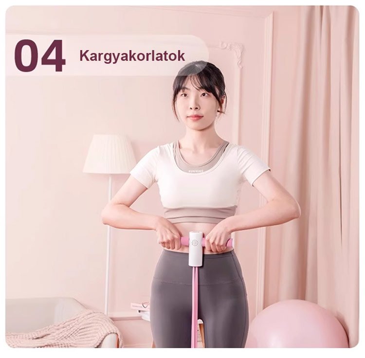 未标题-1_26.jpg
