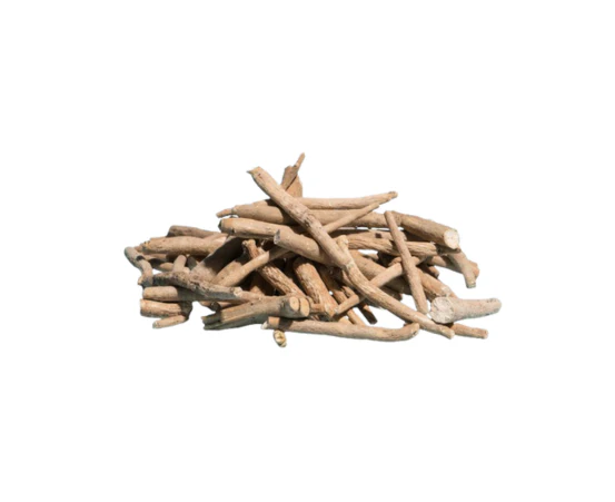 Ashwagandha Extract