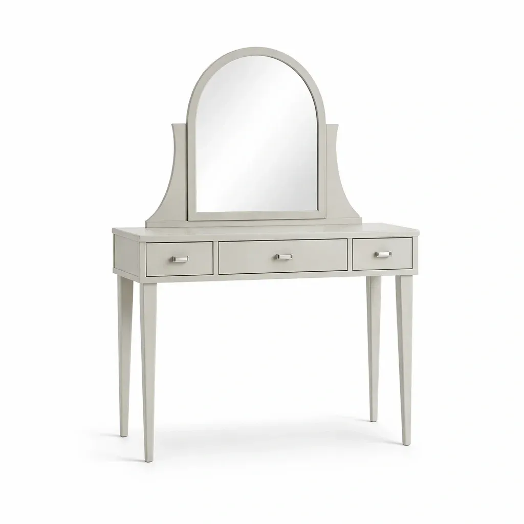 Toeletta-PLUSHLIVINGSPACE