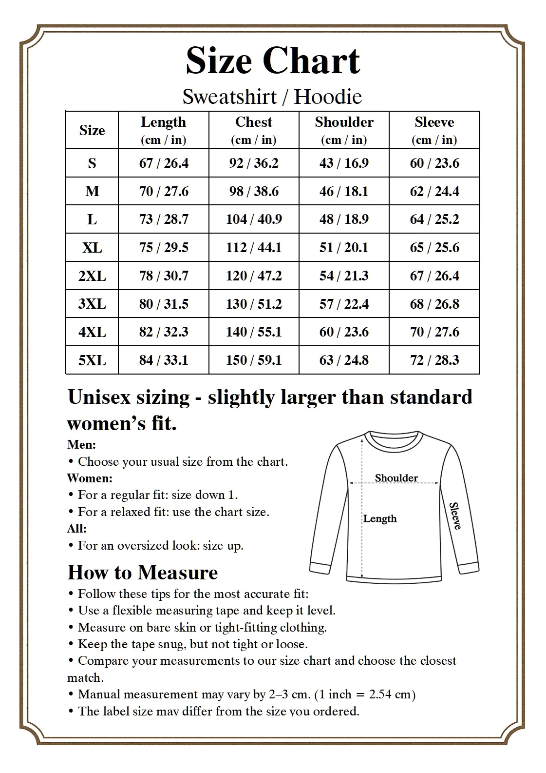 Custom I Love My Mom T-shirt Crewneck Hoodie - Personalized Sweatshirt Mother's Day Gift