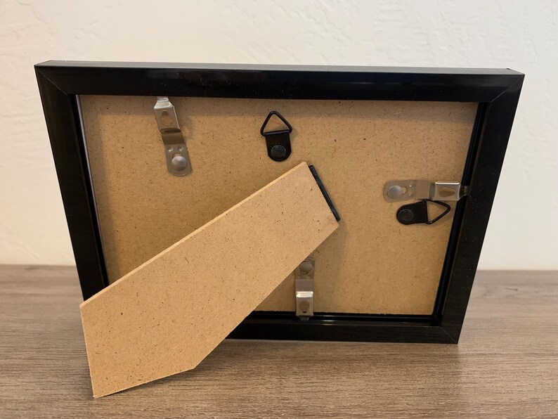 Dog and Cat Sea Glass Art