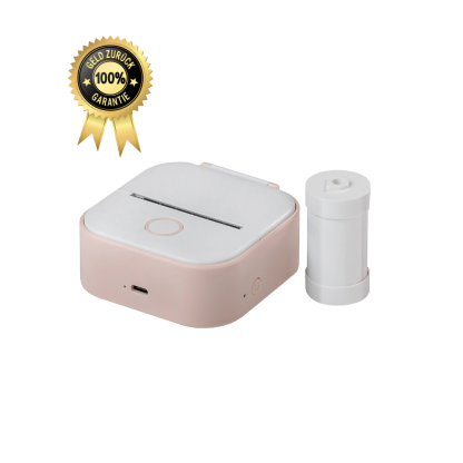 Print Pix — Print Anywhere, Anytime