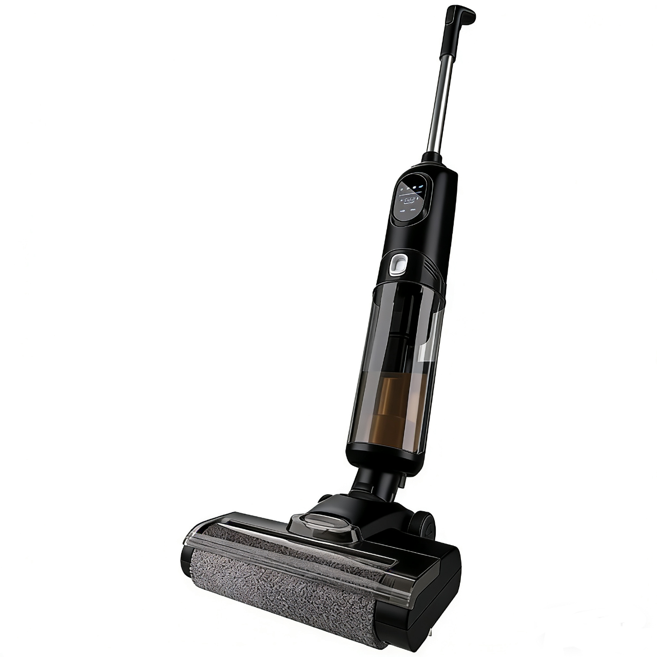 🧹 🧹 3-In-1 Wet/Dry Vacuum Cleaner