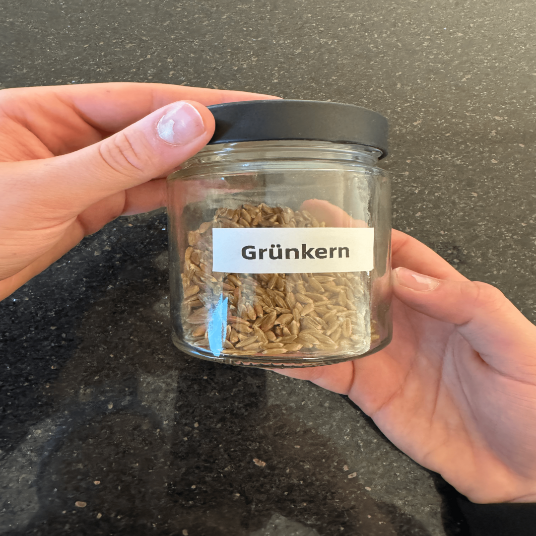 Print Pix — Print Anywhere, Anytime