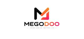megodoo