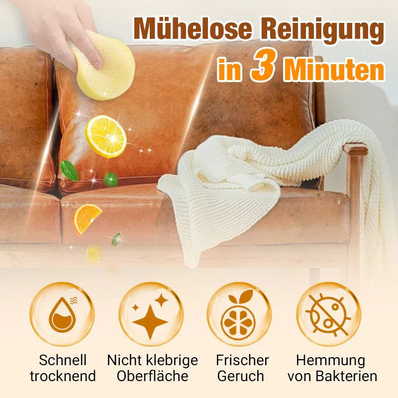 🧹 🧹 3-In-1 Wet/Dry Vacuum Cleaner