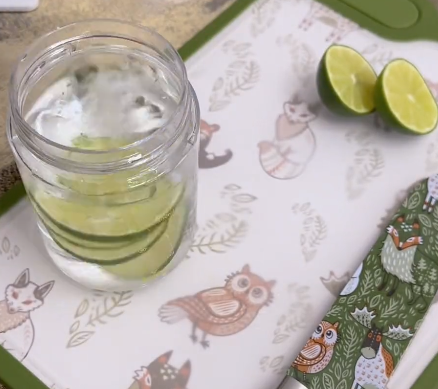🍈 Limetka – aromatické citrusy na pestovanie doma