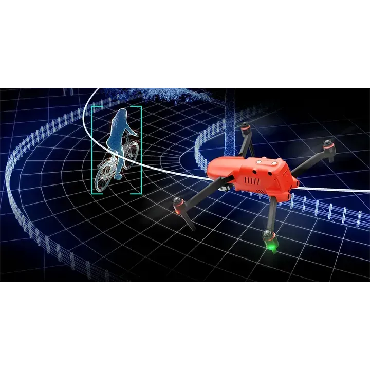 ✨ 2026 New Product Special ✨ Dedicated Advanced 6K Camera Drone | 360° Obstacle Avoidance | Auto Return-to-Home | Follow-Me Mode | Circle Flight | Waypoint Flight | Altitude Hold | Up to 60 Minutes of Flight Time!