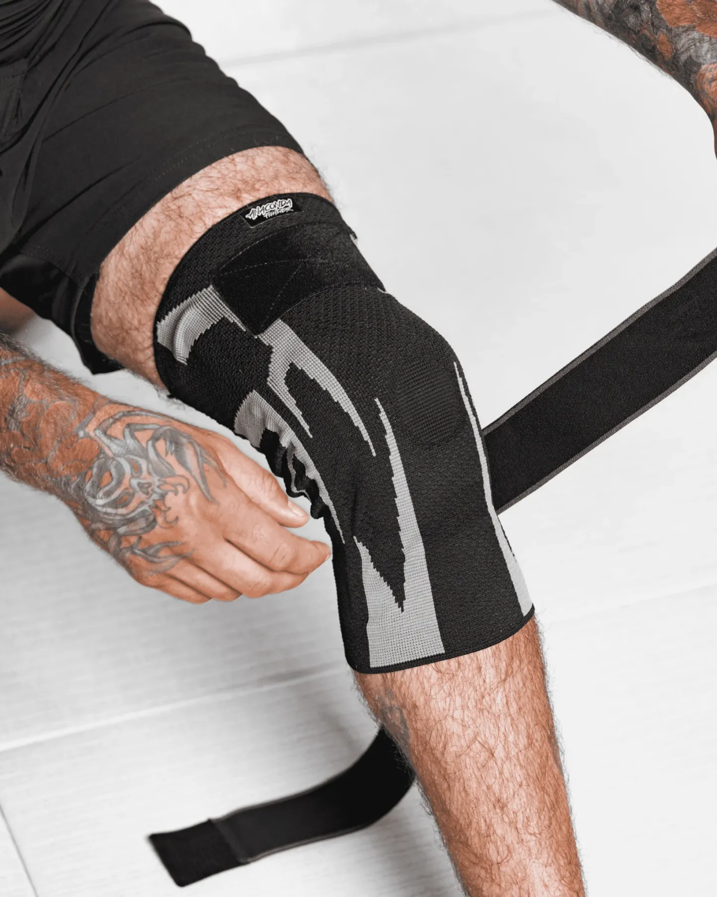 Overcome Knee Injuries And Find Relief From Knee Pain