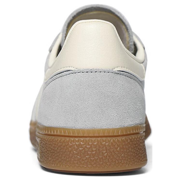 アディダス ハンドボール スペシャル 'グレー クリーム' IF7086