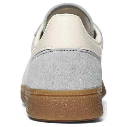 アディダス ハンドボール スペシャル 'グレー クリーム' IF7086