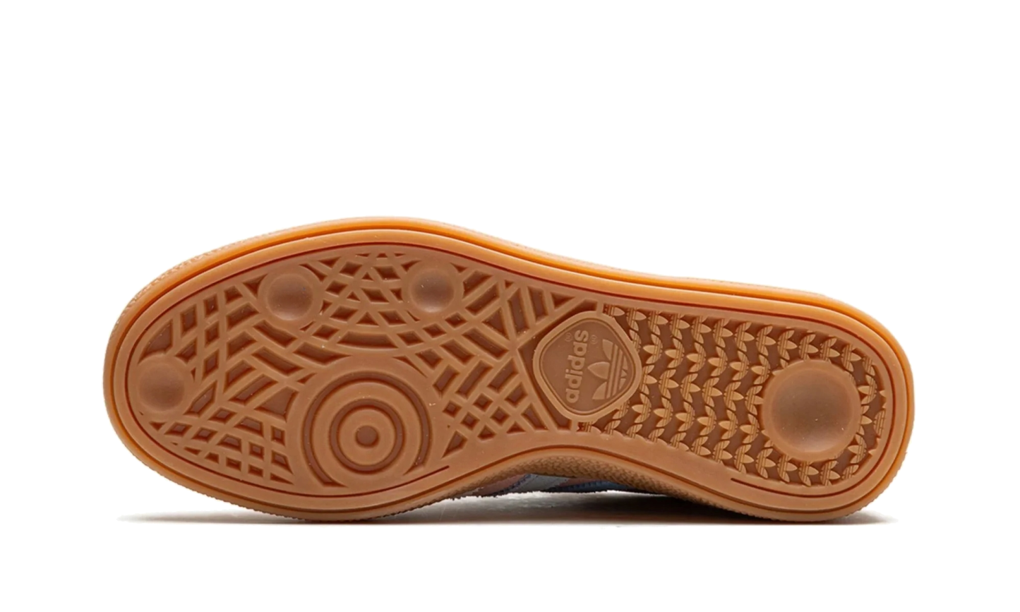 (WMNS) アディダス ハンドボール スペツィアル 「セミピンク スパークブルー」 IG1974