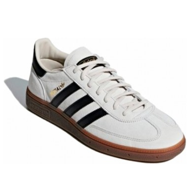 アディダス ハンドボール スペジアル 'クリアブラウン コアブラック' BD7631