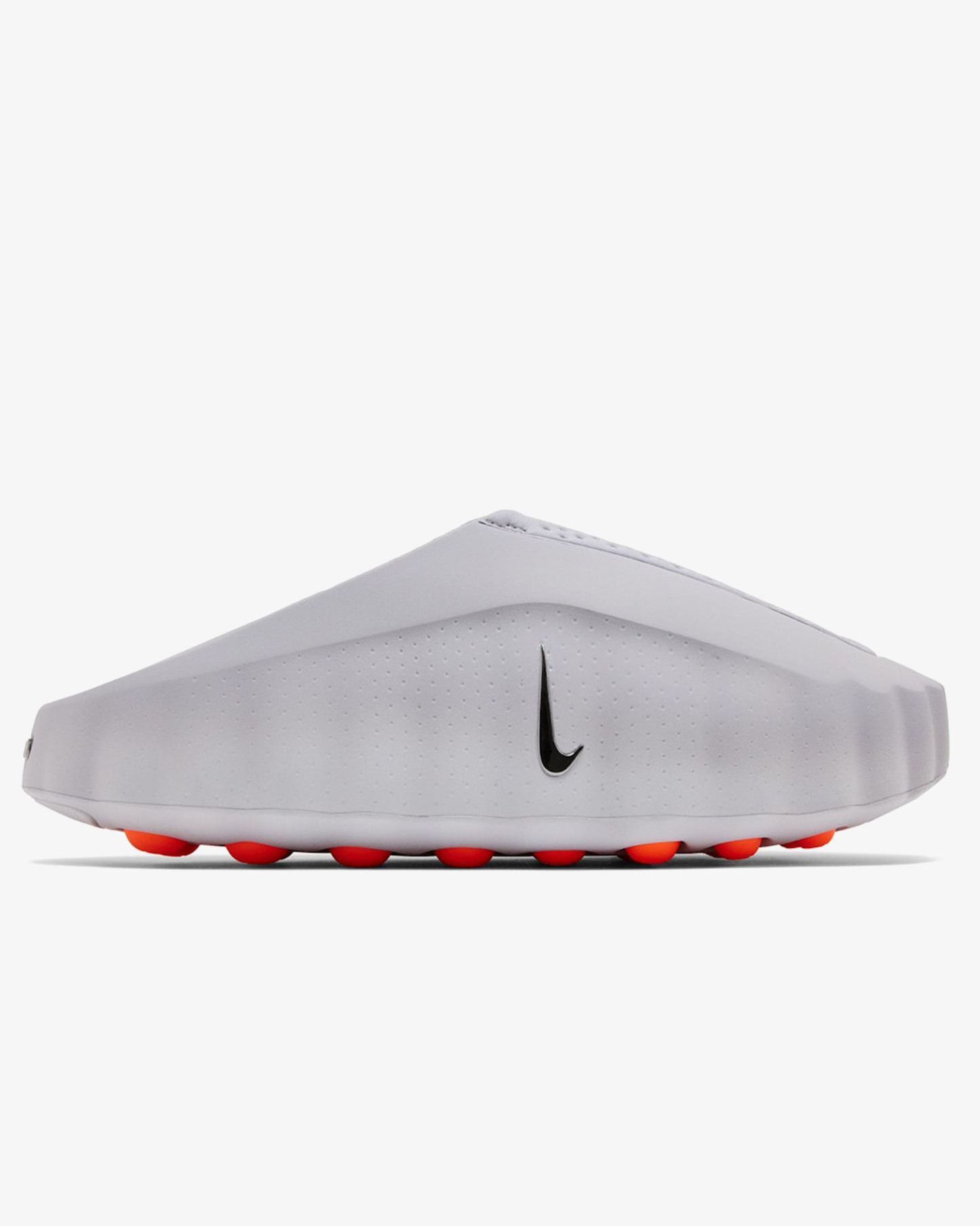 Nike Mind 001 'Light Smoke Grey'