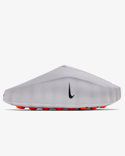 Nike Mind 001 'Light Smoke Grey'