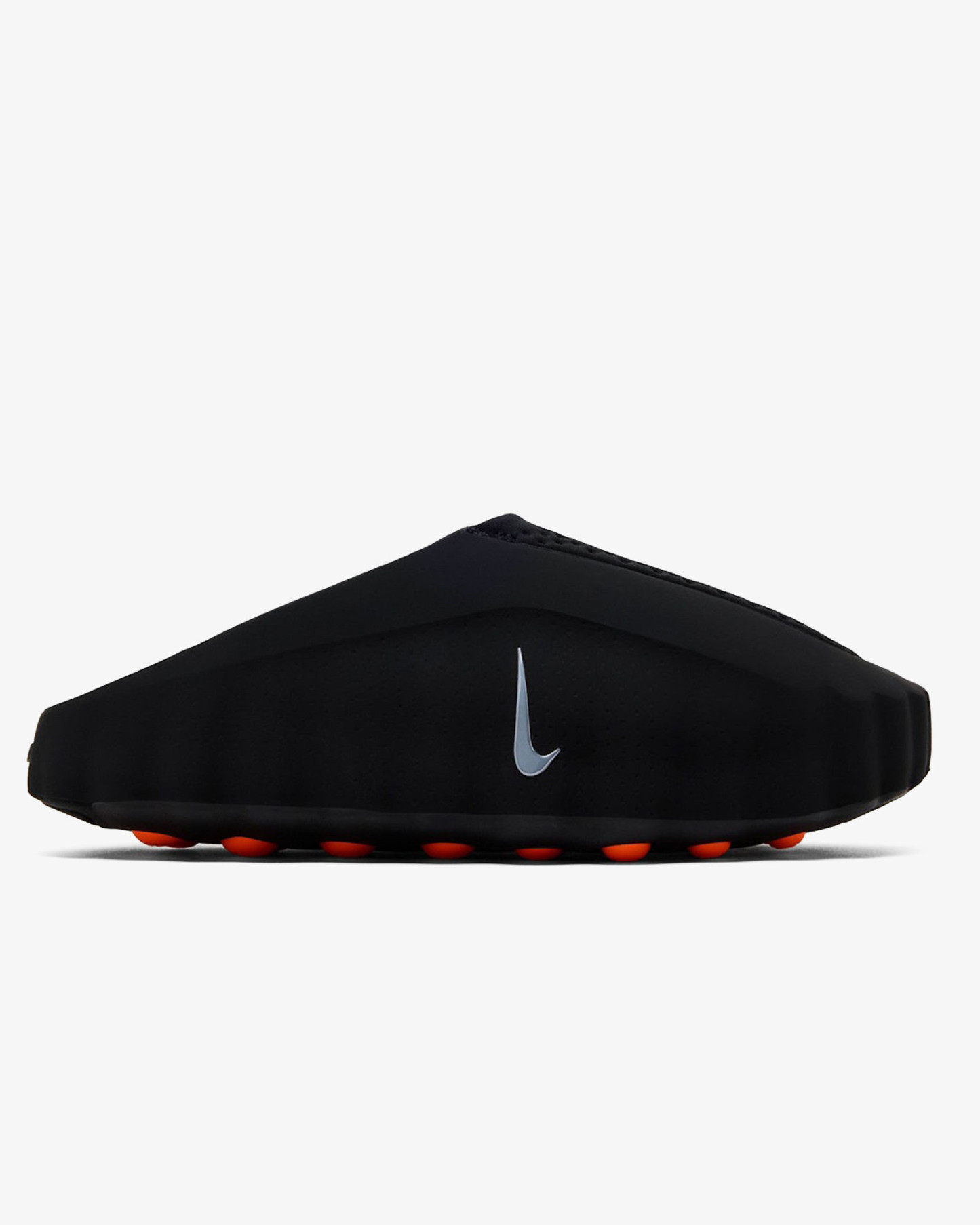 Nike Mind 001 'Black'