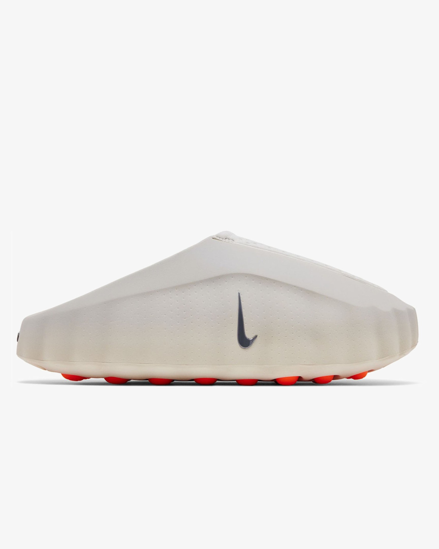 Nike Mind 001 'Light Bone'