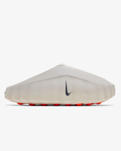 Nike Mind 001 'Light Bone'