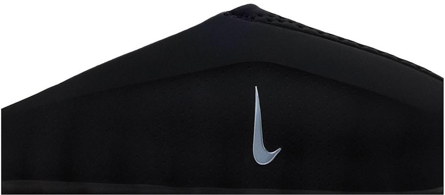 Nike Mind 001 'Black'