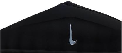 Nike Mind 001 'Black'
