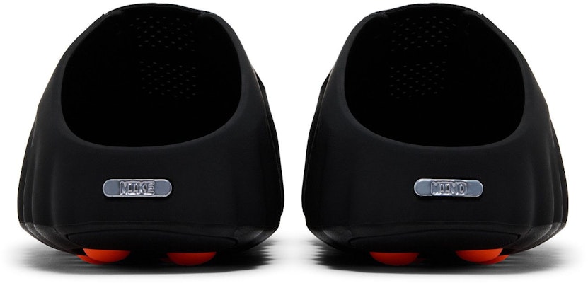 Nike Mind 001 'Black'