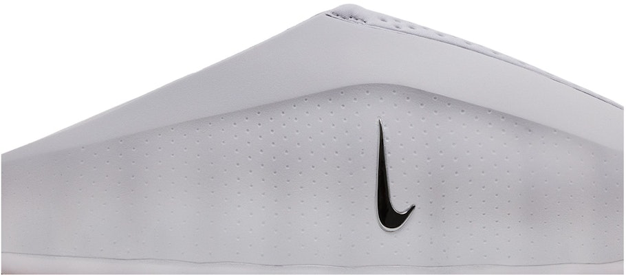 Nike Mind 001 'Light Smoke Grey'