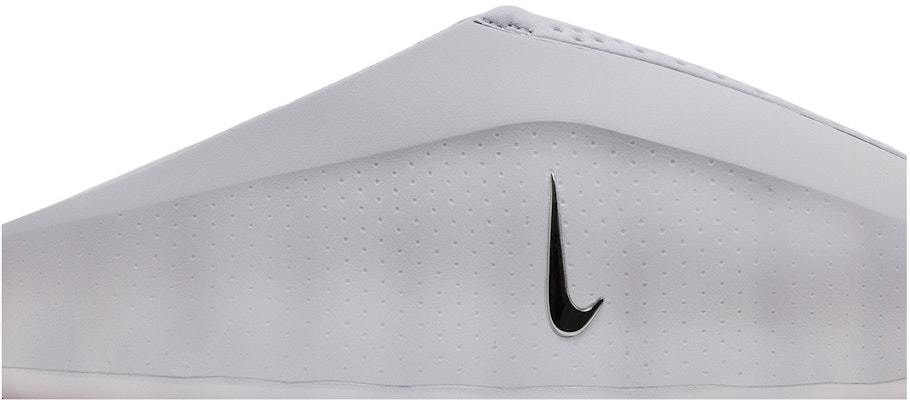Nike Mind 001 'Light Smoke Grey'