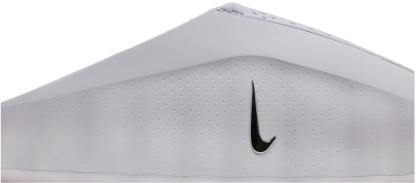Nike Mind 001 'Light Smoke Grey'