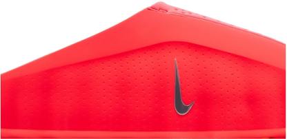 Nike Mind 001 Mule 'Solar Red'